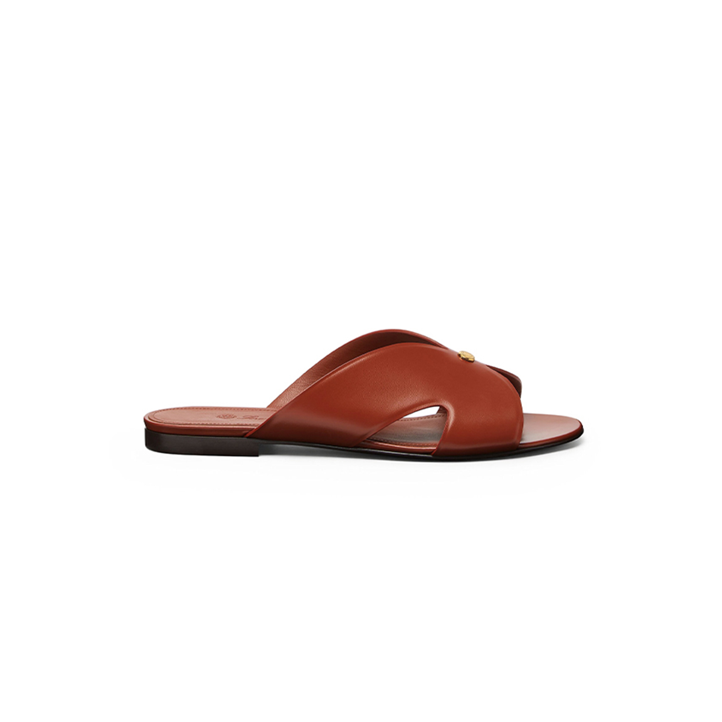 L**o p*ana vera sandal fap4651_r190